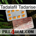 Tadalafil Tadarise new13